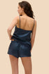 Simone Perele 23H Satin Secrets Short